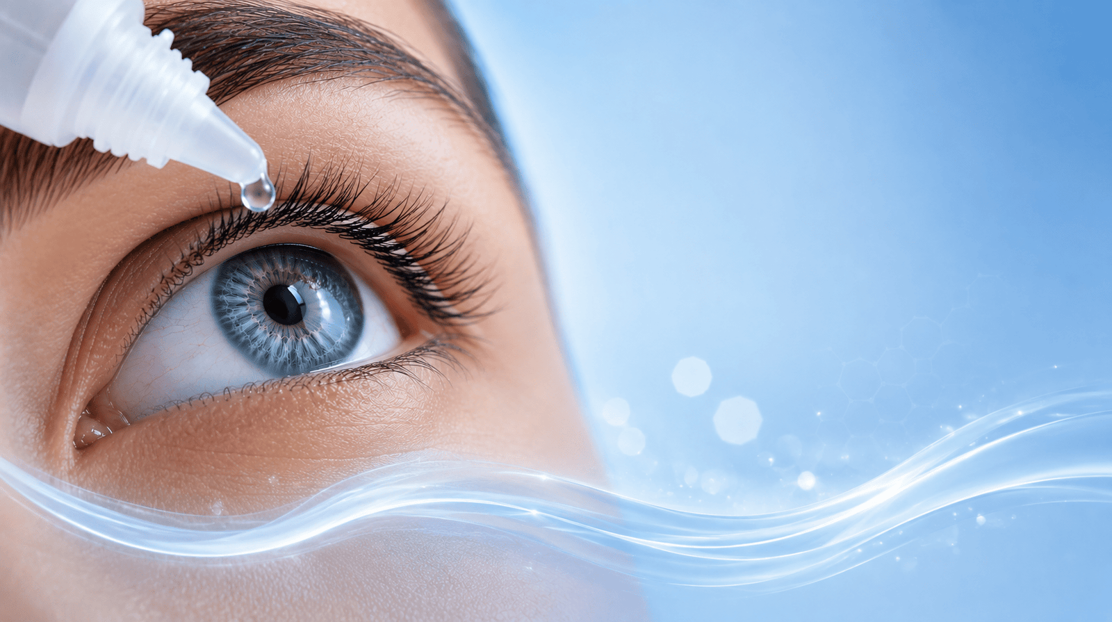 LASIK