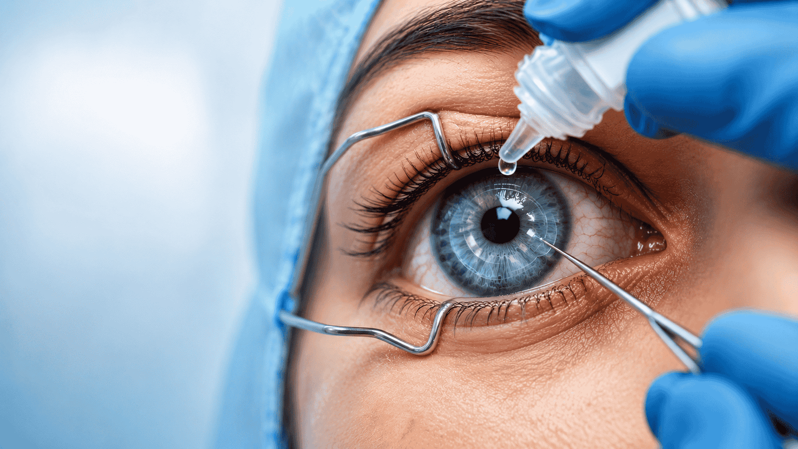 LASIK